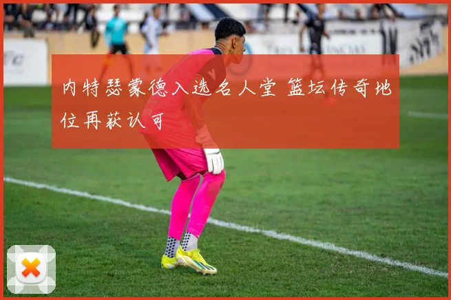 内特瑟蒙德入选名人堂 篮坛传奇地位再获认可
